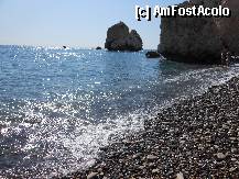 [P05] Petra tou Romiou - Baile Afroditei. » foto by iulianic
 - 
<span class="allrVoted glyphicon glyphicon-heart hidden" id="av276798"></span>
<a class="m-l-10 hidden" id="sv276798" onclick="voting_Foto_DelVot(,276798,7992)" role="button">șterge vot <span class="glyphicon glyphicon-remove"></span></a>
<a id="v9276798" class=" c-red"  onclick="voting_Foto_SetVot(276798)" role="button"><span class="glyphicon glyphicon-heart-empty"></span> <b>LIKE</b> = Votează poza</a> <img class="hidden"  id="f276798W9" src="/imagini/loader.gif" border="0" /><span class="AjErrMes hidden" id="e276798ErM"></span>