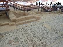 [P08] Kourion - Ruinele Casei lui Eustolios, mozaicul din sala de mese. » foto by iulianic
 - 
<span class="allrVoted glyphicon glyphicon-heart hidden" id="av276801"></span>
<a class="m-l-10 hidden" id="sv276801" onclick="voting_Foto_DelVot(,276801,7992)" role="button">șterge vot <span class="glyphicon glyphicon-remove"></span></a>
<a id="v9276801" class=" c-red"  onclick="voting_Foto_SetVot(276801)" role="button"><span class="glyphicon glyphicon-heart-empty"></span> <b>LIKE</b> = Votează poza</a> <img class="hidden"  id="f276801W9" src="/imagini/loader.gif" border="0" /><span class="AjErrMes hidden" id="e276801ErM"></span>