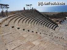 [P09] Kourion - Teatrul cu amenajari moderne. » foto by iulianic
 - 
<span class="allrVoted glyphicon glyphicon-heart hidden" id="av276802"></span>
<a class="m-l-10 hidden" id="sv276802" onclick="voting_Foto_DelVot(,276802,7992)" role="button">șterge vot <span class="glyphicon glyphicon-remove"></span></a>
<a id="v9276802" class=" c-red"  onclick="voting_Foto_SetVot(276802)" role="button"><span class="glyphicon glyphicon-heart-empty"></span> <b>LIKE</b> = Votează poza</a> <img class="hidden"  id="f276802W9" src="/imagini/loader.gif" border="0" /><span class="AjErrMes hidden" id="e276802ErM"></span>