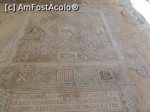 [P10] Mozaicuri cu peşti, păsări şi flori de la casa lui Eustolius » foto by irinad
 - 
<span class="allrVoted glyphicon glyphicon-heart hidden" id="av768181"></span>
<a class="m-l-10 hidden" id="sv768181" onclick="voting_Foto_DelVot(,768181,7992)" role="button">șterge vot <span class="glyphicon glyphicon-remove"></span></a>
<a id="v9768181" class=" c-red"  onclick="voting_Foto_SetVot(768181)" role="button"><span class="glyphicon glyphicon-heart-empty"></span> <b>LIKE</b> = Votează poza</a> <img class="hidden"  id="f768181W9" src="/imagini/loader.gif" border="0" /><span class="AjErrMes hidden" id="e768181ErM"></span>