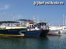 [P02] Marina in Larnaca » foto by ELENA BRADATANU
 - 
<span class="allrVoted glyphicon glyphicon-heart hidden" id="av210982"></span>
<a class="m-l-10 hidden" id="sv210982" onclick="voting_Foto_DelVot(,210982,7996)" role="button">șterge vot <span class="glyphicon glyphicon-remove"></span></a>
<a id="v9210982" class=" c-red"  onclick="voting_Foto_SetVot(210982)" role="button"><span class="glyphicon glyphicon-heart-empty"></span> <b>LIKE</b> = Votează poza</a> <img class="hidden"  id="f210982W9" src="/imagini/loader.gif" border="0" /><span class="AjErrMes hidden" id="e210982ErM"></span>