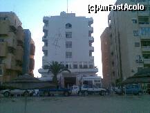 [P05] Hotel Flamingo Beach » foto by rdavid
 - 
<span class="allrVoted glyphicon glyphicon-heart hidden" id="av212823"></span>
<a class="m-l-10 hidden" id="sv212823" onclick="voting_Foto_DelVot(,212823,7996)" role="button">șterge vot <span class="glyphicon glyphicon-remove"></span></a>
<a id="v9212823" class=" c-red"  onclick="voting_Foto_SetVot(212823)" role="button"><span class="glyphicon glyphicon-heart-empty"></span> <b>LIKE</b> = Votează poza</a> <img class="hidden"  id="f212823W9" src="/imagini/loader.gif" border="0" /><span class="AjErrMes hidden" id="e212823ErM"></span>