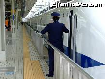 [P02] Trenurile în Japonia nu au întârzieri » foto by badge®
 - 
<span class="allrVoted glyphicon glyphicon-heart hidden" id="av172836"></span>
<a class="m-l-10 hidden" id="sv172836" onclick="voting_Foto_DelVot(,172836,7999)" role="button">șterge vot <span class="glyphicon glyphicon-remove"></span></a>
<a id="v9172836" class=" c-red"  onclick="voting_Foto_SetVot(172836)" role="button"><span class="glyphicon glyphicon-heart-empty"></span> <b>LIKE</b> = Votează poza</a> <img class="hidden"  id="f172836W9" src="/imagini/loader.gif" border="0" /><span class="AjErrMes hidden" id="e172836ErM"></span>