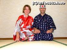 [P21] Japonezii pe tatami » foto by badge®
 - 
<span class="allrVoted glyphicon glyphicon-heart hidden" id="av172855"></span>
<a class="m-l-10 hidden" id="sv172855" onclick="voting_Foto_DelVot(,172855,7999)" role="button">șterge vot <span class="glyphicon glyphicon-remove"></span></a>
<a id="v9172855" class=" c-red"  onclick="voting_Foto_SetVot(172855)" role="button"><span class="glyphicon glyphicon-heart-empty"></span> <b>LIKE</b> = Votează poza</a> <img class="hidden"  id="f172855W9" src="/imagini/loader.gif" border="0" /><span class="AjErrMes hidden" id="e172855ErM"></span>