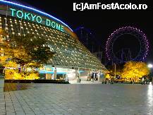 [P23] Tokyo Dome » foto by badge®
 - 
<span class="allrVoted glyphicon glyphicon-heart hidden" id="av172857"></span>
<a class="m-l-10 hidden" id="sv172857" onclick="voting_Foto_DelVot(,172857,7999)" role="button">șterge vot <span class="glyphicon glyphicon-remove"></span></a>
<a id="v9172857" class=" c-red"  onclick="voting_Foto_SetVot(172857)" role="button"><span class="glyphicon glyphicon-heart-empty"></span> <b>LIKE</b> = Votează poza</a> <img class="hidden"  id="f172857W9" src="/imagini/loader.gif" border="0" /><span class="AjErrMes hidden" id="e172857ErM"></span>