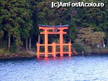 [P27] Torii, poarta japoneză » foto by badge®
 - 
<span class="allrVoted glyphicon glyphicon-heart hidden" id="av172861"></span>
<a class="m-l-10 hidden" id="sv172861" onclick="voting_Foto_DelVot(,172861,7999)" role="button">șterge vot <span class="glyphicon glyphicon-remove"></span></a>
<a id="v9172861" class=" c-red"  onclick="voting_Foto_SetVot(172861)" role="button"><span class="glyphicon glyphicon-heart-empty"></span> <b>LIKE</b> = Votează poza</a> <img class="hidden"  id="f172861W9" src="/imagini/loader.gif" border="0" /><span class="AjErrMes hidden" id="e172861ErM"></span>