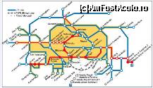 [P03] Harta Narita Express si traseul lui de la aeroport. Cu rosu e traseul NEX. Liniile albastre sunt linii normale JR. Puteti folosi NEX si apoi orice linie JR. In zona galbena folosita doar un singur bilet.  » foto by TraianS
 - 
<span class="allrVoted glyphicon glyphicon-heart hidden" id="av404926"></span>
<a class="m-l-10 hidden" id="sv404926" onclick="voting_Foto_DelVot(,404926,7999)" role="button">șterge vot <span class="glyphicon glyphicon-remove"></span></a>
<a id="v9404926" class=" c-red"  onclick="voting_Foto_SetVot(404926)" role="button"><span class="glyphicon glyphicon-heart-empty"></span> <b>LIKE</b> = Votează poza</a> <img class="hidden"  id="f404926W9" src="/imagini/loader.gif" border="0" /><span class="AjErrMes hidden" id="e404926ErM"></span>