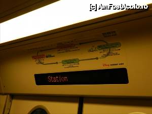 [P03] Trenurile Disney, merg invers acelor de ceasornic. De la Statia Maihama, merg intai la DisneySea, apoi la zona cu hoteluri, iar la urma la Disneyland.  » foto by TraianS
 - 
<span class="allrVoted glyphicon glyphicon-heart hidden" id="av425718"></span>
<a class="m-l-10 hidden" id="sv425718" onclick="voting_Foto_DelVot(,425718,7999)" role="button">șterge vot <span class="glyphicon glyphicon-remove"></span></a>
<a id="v9425718" class=" c-red"  onclick="voting_Foto_SetVot(425718)" role="button"><span class="glyphicon glyphicon-heart-empty"></span> <b>LIKE</b> = Votează poza</a> <img class="hidden"  id="f425718W9" src="/imagini/loader.gif" border="0" /><span class="AjErrMes hidden" id="e425718ErM"></span>