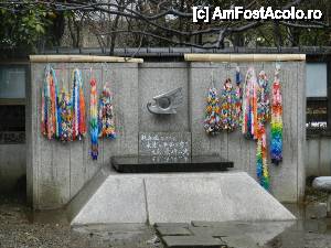 [P17] Flacara memoriala adusa de la Hiroshima. Sanctuarul Toshugu. Parcul Ueno.  » foto by TraianS
 - 
<span class="allrVoted glyphicon glyphicon-heart hidden" id="av440701"></span>
<a class="m-l-10 hidden" id="sv440701" onclick="voting_Foto_DelVot(,440701,7999)" role="button">șterge vot <span class="glyphicon glyphicon-remove"></span></a>
<a id="v9440701" class=" c-red"  onclick="voting_Foto_SetVot(440701)" role="button"><span class="glyphicon glyphicon-heart-empty"></span> <b>LIKE</b> = Votează poza</a> <img class="hidden"  id="f440701W9" src="/imagini/loader.gif" border="0" /><span class="AjErrMes hidden" id="e440701ErM"></span>