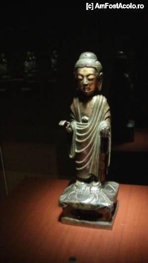 [P52] Tokyo National Museum, “The Gallery of Horyuji Treasures” » foto by TraianS
 - 
<span class="allrVoted glyphicon glyphicon-heart hidden" id="av440741"></span>
<a class="m-l-10 hidden" id="sv440741" onclick="voting_Foto_DelVot(,440741,7999)" role="button">șterge vot <span class="glyphicon glyphicon-remove"></span></a>
<a id="v9440741" class=" c-red"  onclick="voting_Foto_SetVot(440741)" role="button"><span class="glyphicon glyphicon-heart-empty"></span> <b>LIKE</b> = Votează poza</a> <img class="hidden"  id="f440741W9" src="/imagini/loader.gif" border="0" /><span class="AjErrMes hidden" id="e440741ErM"></span>