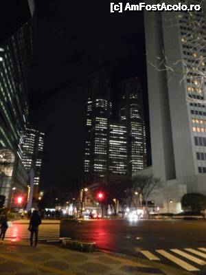 [P01] Tokyo Metropolitan Government Building, vazuta noaptea.  » foto by TraianS
 - 
<span class="allrVoted glyphicon glyphicon-heart hidden" id="av482601"></span>
<a class="m-l-10 hidden" id="sv482601" onclick="voting_Foto_DelVot(,482601,7999)" role="button">șterge vot <span class="glyphicon glyphicon-remove"></span></a>
<a id="v9482601" class=" c-red"  onclick="voting_Foto_SetVot(482601)" role="button"><span class="glyphicon glyphicon-heart-empty"></span> <b>LIKE</b> = Votează poza</a> <img class="hidden"  id="f482601W9" src="/imagini/loader.gif" border="0" /><span class="AjErrMes hidden" id="e482601ErM"></span>