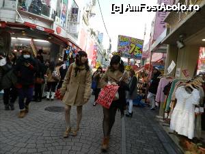 [P30] Takeshita-dōri - strada de shopping. doua 'lolite'...  » foto by TraianS
 - 
<span class="allrVoted glyphicon glyphicon-heart hidden" id="av482630"></span>
<a class="m-l-10 hidden" id="sv482630" onclick="voting_Foto_DelVot(,482630,7999)" role="button">șterge vot <span class="glyphicon glyphicon-remove"></span></a>
<a id="v9482630" class=" c-red"  onclick="voting_Foto_SetVot(482630)" role="button"><span class="glyphicon glyphicon-heart-empty"></span> <b>LIKE</b> = Votează poza</a> <img class="hidden"  id="f482630W9" src="/imagini/loader.gif" border="0" /><span class="AjErrMes hidden" id="e482630ErM"></span>