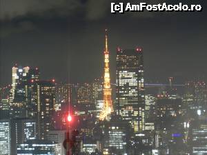 [P04] Tokyo Tower (versiunea Eiffel a japonezilor), vazut noaptea.  » foto by TraianS
 - 
<span class="allrVoted glyphicon glyphicon-heart hidden" id="av482604"></span>
<a class="m-l-10 hidden" id="sv482604" onclick="voting_Foto_DelVot(,482604,7999)" role="button">șterge vot <span class="glyphicon glyphicon-remove"></span></a>
<a id="v9482604" class=" c-red"  onclick="voting_Foto_SetVot(482604)" role="button"><span class="glyphicon glyphicon-heart-empty"></span> <b>LIKE</b> = Votează poza</a> <img class="hidden"  id="f482604W9" src="/imagini/loader.gif" border="0" /><span class="AjErrMes hidden" id="e482604ErM"></span>