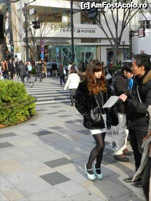 [P42] Strada Omotesando - shopping ceva mai de lux. Fetele de asemenea.  » foto by TraianS
 - 
<span class="allrVoted glyphicon glyphicon-heart hidden" id="av482642"></span>
<a class="m-l-10 hidden" id="sv482642" onclick="voting_Foto_DelVot(,482642,7999)" role="button">șterge vot <span class="glyphicon glyphicon-remove"></span></a>
<a id="v9482642" class=" c-red"  onclick="voting_Foto_SetVot(482642)" role="button"><span class="glyphicon glyphicon-heart-empty"></span> <b>LIKE</b> = Votează poza</a> <img class="hidden"  id="f482642W9" src="/imagini/loader.gif" border="0" /><span class="AjErrMes hidden" id="e482642ErM"></span>