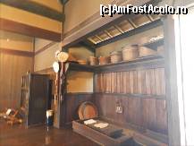 [P12] Interior, casa fermier. Musashi – Koganei Edo.  » foto by TraianS
 - 
<span class="allrVoted glyphicon glyphicon-heart hidden" id="av492611"></span>
<a class="m-l-10 hidden" id="sv492611" onclick="voting_Foto_DelVot(,492611,7999)" role="button">șterge vot <span class="glyphicon glyphicon-remove"></span></a>
<a id="v9492611" class=" c-red"  onclick="voting_Foto_SetVot(492611)" role="button"><span class="glyphicon glyphicon-heart-empty"></span> <b>LIKE</b> = Votează poza</a> <img class="hidden"  id="f492611W9" src="/imagini/loader.gif" border="0" /><span class="AjErrMes hidden" id="e492611ErM"></span>