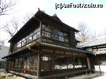 [P26] “Musashi – Koganei Edo-Tokyo Open Air Architectural Museum” » foto by TraianS
 - 
<span class="allrVoted glyphicon glyphicon-heart hidden" id="av492625"></span>
<a class="m-l-10 hidden" id="sv492625" onclick="voting_Foto_DelVot(,492625,7999)" role="button">șterge vot <span class="glyphicon glyphicon-remove"></span></a>
<a id="v9492625" class=" c-red"  onclick="voting_Foto_SetVot(492625)" role="button"><span class="glyphicon glyphicon-heart-empty"></span> <b>LIKE</b> = Votează poza</a> <img class="hidden"  id="f492625W9" src="/imagini/loader.gif" border="0" /><span class="AjErrMes hidden" id="e492625ErM"></span>