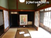 [P27] “Musashi – Koganei Edo-Tokyo Open Air Architectural Museum” » foto by TraianS
 - 
<span class="allrVoted glyphicon glyphicon-heart hidden" id="av492626"></span>
<a class="m-l-10 hidden" id="sv492626" onclick="voting_Foto_DelVot(,492626,7999)" role="button">șterge vot <span class="glyphicon glyphicon-remove"></span></a>
<a id="v9492626" class=" c-red"  onclick="voting_Foto_SetVot(492626)" role="button"><span class="glyphicon glyphicon-heart-empty"></span> <b>LIKE</b> = Votează poza</a> <img class="hidden"  id="f492626W9" src="/imagini/loader.gif" border="0" /><span class="AjErrMes hidden" id="e492626ErM"></span>