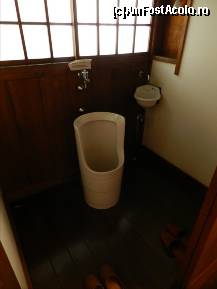 [P29] Nou tip de WC. “Musashi – Koganei Edo-Tokyo Open Air Architectural Museum” » foto by TraianS
 - 
<span class="allrVoted glyphicon glyphicon-heart hidden" id="av492628"></span>
<a class="m-l-10 hidden" id="sv492628" onclick="voting_Foto_DelVot(,492628,7999)" role="button">șterge vot <span class="glyphicon glyphicon-remove"></span></a>
<a id="v9492628" class=" c-red"  onclick="voting_Foto_SetVot(492628)" role="button"><span class="glyphicon glyphicon-heart-empty"></span> <b>LIKE</b> = Votează poza</a> <img class="hidden"  id="f492628W9" src="/imagini/loader.gif" border="0" /><span class="AjErrMes hidden" id="e492628ErM"></span>