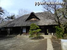 [P30] “Musashi – Koganei Edo-Tokyo Open Air Architectural Museum” » foto by TraianS
 - 
<span class="allrVoted glyphicon glyphicon-heart hidden" id="av492629"></span>
<a class="m-l-10 hidden" id="sv492629" onclick="voting_Foto_DelVot(,492629,7999)" role="button">șterge vot <span class="glyphicon glyphicon-remove"></span></a>
<a id="v9492629" class=" c-red"  onclick="voting_Foto_SetVot(492629)" role="button"><span class="glyphicon glyphicon-heart-empty"></span> <b>LIKE</b> = Votează poza</a> <img class="hidden"  id="f492629W9" src="/imagini/loader.gif" border="0" /><span class="AjErrMes hidden" id="e492629ErM"></span>