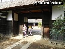 [P32] Vizitatoare imbracate traditional. “Musashi – Koganei Edo-Tokyo Open Air Architectural Museum” » foto by TraianS
 - 
<span class="allrVoted glyphicon glyphicon-heart hidden" id="av492631"></span>
<a class="m-l-10 hidden" id="sv492631" onclick="voting_Foto_DelVot(,492631,7999)" role="button">șterge vot <span class="glyphicon glyphicon-remove"></span></a>
<a id="v9492631" class=" c-red"  onclick="voting_Foto_SetVot(492631)" role="button"><span class="glyphicon glyphicon-heart-empty"></span> <b>LIKE</b> = Votează poza</a> <img class="hidden"  id="f492631W9" src="/imagini/loader.gif" border="0" /><span class="AjErrMes hidden" id="e492631ErM"></span>