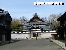 [P37] Intrarea la baia comunala, sento, de la “Musashi – Koganei Edo-Tokyo Open Air Architectural Museum”. » foto by TraianS
 - 
<span class="allrVoted glyphicon glyphicon-heart hidden" id="av492636"></span>
<a class="m-l-10 hidden" id="sv492636" onclick="voting_Foto_DelVot(,492636,7999)" role="button">șterge vot <span class="glyphicon glyphicon-remove"></span></a>
<a id="v9492636" class=" c-red"  onclick="voting_Foto_SetVot(492636)" role="button"><span class="glyphicon glyphicon-heart-empty"></span> <b>LIKE</b> = Votează poza</a> <img class="hidden"  id="f492636W9" src="/imagini/loader.gif" border="0" /><span class="AjErrMes hidden" id="e492636ErM"></span>