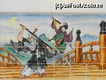 [P44] Imagini de la baia publica. “Musashi – Koganei Edo-Tokyo Open Air Architectural Museum” » foto by TraianS
 - 
<span class="allrVoted glyphicon glyphicon-heart hidden" id="av492643"></span>
<a class="m-l-10 hidden" id="sv492643" onclick="voting_Foto_DelVot(,492643,7999)" role="button">șterge vot <span class="glyphicon glyphicon-remove"></span></a>
<a id="v9492643" class=" c-red"  onclick="voting_Foto_SetVot(492643)" role="button"><span class="glyphicon glyphicon-heart-empty"></span> <b>LIKE</b> = Votează poza</a> <img class="hidden"  id="f492643W9" src="/imagini/loader.gif" border="0" /><span class="AjErrMes hidden" id="e492643ErM"></span>