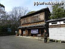 [P45] Un Bar 'Kagiya'. Mic... “Musashi – Koganei Edo-Tokyo Open Air Architectural Museum” » foto by TraianS
 - 
<span class="allrVoted glyphicon glyphicon-heart hidden" id="av492644"></span>
<a class="m-l-10 hidden" id="sv492644" onclick="voting_Foto_DelVot(,492644,7999)" role="button">șterge vot <span class="glyphicon glyphicon-remove"></span></a>
<a id="v9492644" class=" c-red"  onclick="voting_Foto_SetVot(492644)" role="button"><span class="glyphicon glyphicon-heart-empty"></span> <b>LIKE</b> = Votează poza</a> <img class="hidden"  id="f492644W9" src="/imagini/loader.gif" border="0" /><span class="AjErrMes hidden" id="e492644ErM"></span>