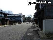 [P48] “Musashi – Koganei Edo-Tokyo Open Air Architectural Museum” Strada din East Side, cu diferite cladiri.  » foto by TraianS
 - 
<span class="allrVoted glyphicon glyphicon-heart hidden" id="av492647"></span>
<a class="m-l-10 hidden" id="sv492647" onclick="voting_Foto_DelVot(,492647,7999)" role="button">șterge vot <span class="glyphicon glyphicon-remove"></span></a>
<a id="v9492647" class=" c-red"  onclick="voting_Foto_SetVot(492647)" role="button"><span class="glyphicon glyphicon-heart-empty"></span> <b>LIKE</b> = Votează poza</a> <img class="hidden"  id="f492647W9" src="/imagini/loader.gif" border="0" /><span class="AjErrMes hidden" id="e492647ErM"></span>