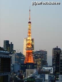 [P56] Tokyo Tower, vazut din Rainbow Bridge.  » foto by TraianS
 - 
<span class="allrVoted glyphicon glyphicon-heart hidden" id="av492655"></span>
<a class="m-l-10 hidden" id="sv492655" onclick="voting_Foto_DelVot(,492655,7999)" role="button">șterge vot <span class="glyphicon glyphicon-remove"></span></a>
<a id="v9492655" class=" c-red"  onclick="voting_Foto_SetVot(492655)" role="button"><span class="glyphicon glyphicon-heart-empty"></span> <b>LIKE</b> = Votează poza</a> <img class="hidden"  id="f492655W9" src="/imagini/loader.gif" border="0" /><span class="AjErrMes hidden" id="e492655ErM"></span>