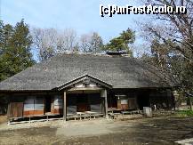 [P08] “W4 – Farmhouse of the Yoshino Family” - Musashi – Koganei Edo.  » foto by TraianS
 - 
<span class="allrVoted glyphicon glyphicon-heart hidden" id="av492607"></span>
<a class="m-l-10 hidden" id="sv492607" onclick="voting_Foto_DelVot(,492607,7999)" role="button">șterge vot <span class="glyphicon glyphicon-remove"></span></a>
<a id="v9492607" class=" c-red"  onclick="voting_Foto_SetVot(492607)" role="button"><span class="glyphicon glyphicon-heart-empty"></span> <b>LIKE</b> = Votează poza</a> <img class="hidden"  id="f492607W9" src="/imagini/loader.gif" border="0" /><span class="AjErrMes hidden" id="e492607ErM"></span>