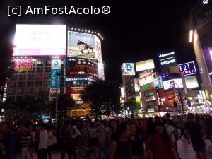 [P62] Tokyo, Shibuya, Intersecția Încăierarea » foto by mprofeanu
 - 
<span class="allrVoted glyphicon glyphicon-heart hidden" id="av756074"></span>
<a class="m-l-10 hidden" id="sv756074" onclick="voting_Foto_DelVot(,756074,7999)" role="button">șterge vot <span class="glyphicon glyphicon-remove"></span></a>
<a id="v9756074" class=" c-red"  onclick="voting_Foto_SetVot(756074)" role="button"><span class="glyphicon glyphicon-heart-empty"></span> <b>LIKE</b> = Votează poza</a> <img class="hidden"  id="f756074W9" src="/imagini/loader.gif" border="0" /><span class="AjErrMes hidden" id="e756074ErM"></span>