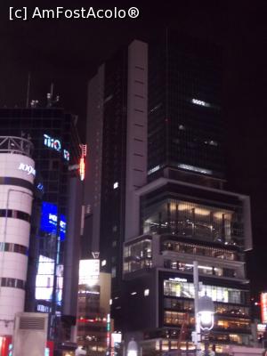 [P67] Tokyo, Shibuya,  » foto by mprofeanu
 - 
<span class="allrVoted glyphicon glyphicon-heart hidden" id="av756079"></span>
<a class="m-l-10 hidden" id="sv756079" onclick="voting_Foto_DelVot(,756079,7999)" role="button">șterge vot <span class="glyphicon glyphicon-remove"></span></a>
<a id="v9756079" class=" c-red"  onclick="voting_Foto_SetVot(756079)" role="button"><span class="glyphicon glyphicon-heart-empty"></span> <b>LIKE</b> = Votează poza</a> <img class="hidden"  id="f756079W9" src="/imagini/loader.gif" border="0" /><span class="AjErrMes hidden" id="e756079ErM"></span>