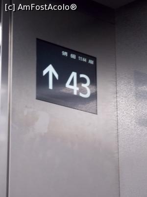 [P14] Tokyo, Clădirea Administrației Metropolitane, urcăm spre nivelul 45 al turnului de sud » foto by mprofeanu
 - 
<span class="allrVoted glyphicon glyphicon-heart hidden" id="av760080"></span>
<a class="m-l-10 hidden" id="sv760080" onclick="voting_Foto_DelVot(,760080,7999)" role="button">șterge vot <span class="glyphicon glyphicon-remove"></span></a>
<a id="v9760080" class=" c-red"  onclick="voting_Foto_SetVot(760080)" role="button"><span class="glyphicon glyphicon-heart-empty"></span> <b>LIKE</b> = Votează poza</a> <img class="hidden"  id="f760080W9" src="/imagini/loader.gif" border="0" /><span class="AjErrMes hidden" id="e760080ErM"></span>