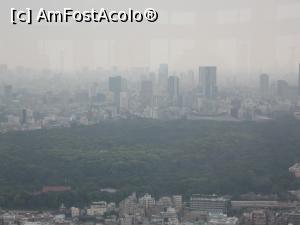 [P15] Tokyo, Parcul Yoyogi și Templul Meiji văzute din Clădirea Administrației Metropolitane, turnul de sud, cam în ceață » foto by mprofeanu
 - 
<span class="allrVoted glyphicon glyphicon-heart hidden" id="av760081"></span>
<a class="m-l-10 hidden" id="sv760081" onclick="voting_Foto_DelVot(,760081,7999)" role="button">șterge vot <span class="glyphicon glyphicon-remove"></span></a>
<a id="v9760081" class=" c-red"  onclick="voting_Foto_SetVot(760081)" role="button"><span class="glyphicon glyphicon-heart-empty"></span> <b>LIKE</b> = Votează poza</a> <img class="hidden"  id="f760081W9" src="/imagini/loader.gif" border="0" /><span class="AjErrMes hidden" id="e760081ErM"></span>