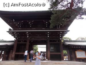 [P22] Tokyo, Altarul Meiji, Poarta Minami-shin cu etaj la intrarea în altar » foto by mprofeanu
 - 
<span class="allrVoted glyphicon glyphicon-heart hidden" id="av760088"></span>
<a class="m-l-10 hidden" id="sv760088" onclick="voting_Foto_DelVot(,760088,7999)" role="button">șterge vot <span class="glyphicon glyphicon-remove"></span></a>
<a id="v9760088" class=" c-red"  onclick="voting_Foto_SetVot(760088)" role="button"><span class="glyphicon glyphicon-heart-empty"></span> <b>LIKE</b> = Votează poza</a> <img class="hidden"  id="f760088W9" src="/imagini/loader.gif" border="0" /><span class="AjErrMes hidden" id="e760088ErM"></span>