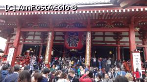 [P44] intrarea impunatoare in templul Senso-ji,acopertita de 70.000 tigle de bronz » foto by grecudoina
 - 
<span class="allrVoted glyphicon glyphicon-heart hidden" id="av1200034"></span>
<a class="m-l-10 hidden" id="sv1200034" onclick="voting_Foto_DelVot(,1200034,7999)" role="button">șterge vot <span class="glyphicon glyphicon-remove"></span></a>
<a id="v91200034" class=" c-red"  onclick="voting_Foto_SetVot(1200034)" role="button"><span class="glyphicon glyphicon-heart-empty"></span> <b>LIKE</b> = Votează poza</a> <img class="hidden"  id="f1200034W9" src="/imagini/loader.gif" border="0" /><span class="AjErrMes hidden" id="e1200034ErM"></span>