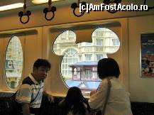 [P03] In monorail o familie de japonezi...  » foto by crysttine
 - 
<span class="allrVoted glyphicon glyphicon-heart hidden" id="av393677"></span>
<a class="m-l-10 hidden" id="sv393677" onclick="voting_Foto_DelVot(,393677,7999)" role="button">șterge vot <span class="glyphicon glyphicon-remove"></span></a>
<a id="v9393677" class=" c-red"  onclick="voting_Foto_SetVot(393677)" role="button"><span class="glyphicon glyphicon-heart-empty"></span> <b>LIKE</b> = Votează poza</a> <img class="hidden"  id="f393677W9" src="/imagini/loader.gif" border="0" /><span class="AjErrMes hidden" id="e393677ErM"></span>