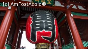 [P12] Asakusa » foto by mcnegoita
 - 
<span class="allrVoted glyphicon glyphicon-heart hidden" id="av1013724"></span>
<a class="m-l-10 hidden" id="sv1013724" onclick="voting_Foto_DelVot(,1013724,7999)" role="button">șterge vot <span class="glyphicon glyphicon-remove"></span></a>
<a id="v91013724" class=" c-red"  onclick="voting_Foto_SetVot(1013724)" role="button"><span class="glyphicon glyphicon-heart-empty"></span> <b>LIKE</b> = Votează poza</a> <img class="hidden"  id="f1013724W9" src="/imagini/loader.gif" border="0" /><span class="AjErrMes hidden" id="e1013724ErM"></span>