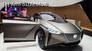 [P16] noutati auto la Nissan Tokyo » foto by mcnegoita
 - 
<span class="allrVoted glyphicon glyphicon-heart hidden" id="av1013728"></span>
<a class="m-l-10 hidden" id="sv1013728" onclick="voting_Foto_DelVot(,1013728,7999)" role="button">șterge vot <span class="glyphicon glyphicon-remove"></span></a>
<a id="v91013728" class=" c-red"  onclick="voting_Foto_SetVot(1013728)" role="button"><span class="glyphicon glyphicon-heart-empty"></span> <b>LIKE</b> = Votează poza</a> <img class="hidden"  id="f1013728W9" src="/imagini/loader.gif" border="0" /><span class="AjErrMes hidden" id="e1013728ErM"></span>