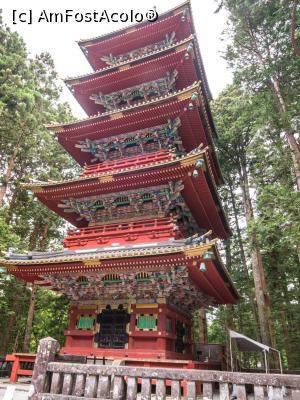 [P19] Nikko - Pagoda cu cinci niveluri » foto by mcnegoita
 - 
<span class="allrVoted glyphicon glyphicon-heart hidden" id="av1013731"></span>
<a class="m-l-10 hidden" id="sv1013731" onclick="voting_Foto_DelVot(,1013731,7999)" role="button">șterge vot <span class="glyphicon glyphicon-remove"></span></a>
<a id="v91013731" class=" c-red"  onclick="voting_Foto_SetVot(1013731)" role="button"><span class="glyphicon glyphicon-heart-empty"></span> <b>LIKE</b> = Votează poza</a> <img class="hidden"  id="f1013731W9" src="/imagini/loader.gif" border="0" /><span class="AjErrMes hidden" id="e1013731ErM"></span>