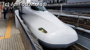 [P02] shinkansen Nozomi » foto by mcnegoita
 - 
<span class="allrVoted glyphicon glyphicon-heart hidden" id="av1013714"></span>
<a class="m-l-10 hidden" id="sv1013714" onclick="voting_Foto_DelVot(,1013714,7999)" role="button">șterge vot <span class="glyphicon glyphicon-remove"></span></a>
<a id="v91013714" class=" c-red"  onclick="voting_Foto_SetVot(1013714)" role="button"><span class="glyphicon glyphicon-heart-empty"></span> <b>LIKE</b> = Votează poza</a> <img class="hidden"  id="f1013714W9" src="/imagini/loader.gif" border="0" /><span class="AjErrMes hidden" id="e1013714ErM"></span>