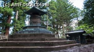 [P24] Nikko - mausoleul lui Ieyasu Tokugawa » foto by mcnegoita
 - 
<span class="allrVoted glyphicon glyphicon-heart hidden" id="av1013736"></span>
<a class="m-l-10 hidden" id="sv1013736" onclick="voting_Foto_DelVot(,1013736,7999)" role="button">șterge vot <span class="glyphicon glyphicon-remove"></span></a>
<a id="v91013736" class=" c-red"  onclick="voting_Foto_SetVot(1013736)" role="button"><span class="glyphicon glyphicon-heart-empty"></span> <b>LIKE</b> = Votează poza</a> <img class="hidden"  id="f1013736W9" src="/imagini/loader.gif" border="0" /><span class="AjErrMes hidden" id="e1013736ErM"></span>