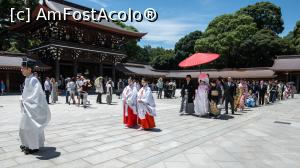 [P27] ceremonie in Meiji Jingu » foto by mcnegoita
 - 
<span class="allrVoted glyphicon glyphicon-heart hidden" id="av1013741"></span>
<a class="m-l-10 hidden" id="sv1013741" onclick="voting_Foto_DelVot(,1013741,7999)" role="button">șterge vot <span class="glyphicon glyphicon-remove"></span></a>
<a id="v91013741" class=" c-red"  onclick="voting_Foto_SetVot(1013741)" role="button"><span class="glyphicon glyphicon-heart-empty"></span> <b>LIKE</b> = Votează poza</a> <img class="hidden"  id="f1013741W9" src="/imagini/loader.gif" border="0" /><span class="AjErrMes hidden" id="e1013741ErM"></span>