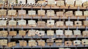 [P29] amulete la Meiji Jingu » foto by mcnegoita
 - 
<span class="allrVoted glyphicon glyphicon-heart hidden" id="av1013750"></span>
<a class="m-l-10 hidden" id="sv1013750" onclick="voting_Foto_DelVot(,1013750,7999)" role="button">șterge vot <span class="glyphicon glyphicon-remove"></span></a>
<a id="v91013750" class=" c-red"  onclick="voting_Foto_SetVot(1013750)" role="button"><span class="glyphicon glyphicon-heart-empty"></span> <b>LIKE</b> = Votează poza</a> <img class="hidden"  id="f1013750W9" src="/imagini/loader.gif" border="0" /><span class="AjErrMes hidden" id="e1013750ErM"></span>