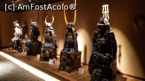 [P44] Samurai museum » foto by mcnegoita
 - 
<span class="allrVoted glyphicon glyphicon-heart hidden" id="av1013789"></span>
<a class="m-l-10 hidden" id="sv1013789" onclick="voting_Foto_DelVot(,1013789,7999)" role="button">șterge vot <span class="glyphicon glyphicon-remove"></span></a>
<a id="v91013789" class=" c-red"  onclick="voting_Foto_SetVot(1013789)" role="button"><span class="glyphicon glyphicon-heart-empty"></span> <b>LIKE</b> = Votează poza</a> <img class="hidden"  id="f1013789W9" src="/imagini/loader.gif" border="0" /><span class="AjErrMes hidden" id="e1013789ErM"></span>