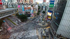 [P08] Shibuya crossing » foto by mcnegoita
 - 
<span class="allrVoted glyphicon glyphicon-heart hidden" id="av1013720"></span>
<a class="m-l-10 hidden" id="sv1013720" onclick="voting_Foto_DelVot(,1013720,7999)" role="button">șterge vot <span class="glyphicon glyphicon-remove"></span></a>
<a id="v91013720" class=" c-red"  onclick="voting_Foto_SetVot(1013720)" role="button"><span class="glyphicon glyphicon-heart-empty"></span> <b>LIKE</b> = Votează poza</a> <img class="hidden"  id="f1013720W9" src="/imagini/loader.gif" border="0" /><span class="AjErrMes hidden" id="e1013720ErM"></span>