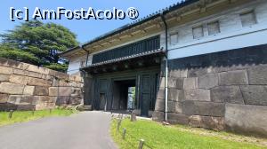 [P04] Hirakawa-mon ar fi fost poarta principala catre Sannomaru din Castelul Edo. Se spune ca ar fi fost poarta laterala pentru servitoare si, prin urmare, numita Otsubone-mon. » foto by geani anto
 - 
<span class="allrVoted glyphicon glyphicon-heart hidden" id="av1436297"></span>
<a class="m-l-10 hidden" id="sv1436297" onclick="voting_Foto_DelVot(,1436297,7999)" role="button">șterge vot <span class="glyphicon glyphicon-remove"></span></a>
<a id="v91436297" class=" c-red"  onclick="voting_Foto_SetVot(1436297)" role="button"><span class="glyphicon glyphicon-heart-empty"></span> <b>LIKE</b> = Votează poza</a> <img class="hidden"  id="f1436297W9" src="/imagini/loader.gif" border="0" /><span class="AjErrMes hidden" id="e1436297ErM"></span>