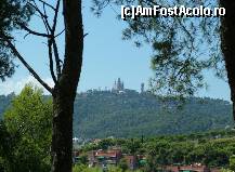 [P30] parcul Guell,in departare se vede parcul de distractii Tibidabo » foto by kati
 - 
<span class="allrVoted glyphicon glyphicon-heart hidden" id="av162990"></span>
<a class="m-l-10 hidden" id="sv162990" onclick="voting_Foto_DelVot(,162990,8002)" role="button">șterge vot <span class="glyphicon glyphicon-remove"></span></a>
<a id="v9162990" class=" c-red"  onclick="voting_Foto_SetVot(162990)" role="button"><span class="glyphicon glyphicon-heart-empty"></span> <b>LIKE</b> = Votează poza</a> <img class="hidden"  id="f162990W9" src="/imagini/loader.gif" border="0" /><span class="AjErrMes hidden" id="e162990ErM"></span>