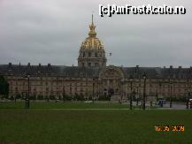 [P01]  -- <small>// FĂRĂ DESCRIERE</small> » foto by Floricatarea
 - 
<span class="allrVoted glyphicon glyphicon-heart hidden" id="av163390"></span>
<a class="m-l-10 hidden" id="sv163390" onclick="voting_Foto_DelVot(,163390,8009)" role="button">șterge vot <span class="glyphicon glyphicon-remove"></span></a>
<a id="v9163390" class=" c-red"  onclick="voting_Foto_SetVot(163390)" role="button"><span class="glyphicon glyphicon-heart-empty"></span> <b>LIKE</b> = Votează poza</a> <img class="hidden"  id="f163390W9" src="/imagini/loader.gif" border="0" /><span class="AjErrMes hidden" id="e163390ErM"></span>