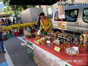 [P104] Bad Ischl-Wochenmarkt » foto by Alina53
 - 
<span class="allrVoted glyphicon glyphicon-heart hidden" id="av684940"></span>
<a class="m-l-10 hidden" id="sv684940" onclick="voting_Foto_DelVot(,684940,8013)" role="button">șterge vot <span class="glyphicon glyphicon-remove"></span></a>
<a id="v9684940" class=" c-red"  onclick="voting_Foto_SetVot(684940)" role="button"><span class="glyphicon glyphicon-heart-empty"></span> <b>LIKE</b> = Votează poza</a> <img class="hidden"  id="f684940W9" src="/imagini/loader.gif" border="0" /><span class="AjErrMes hidden" id="e684940ErM"></span>